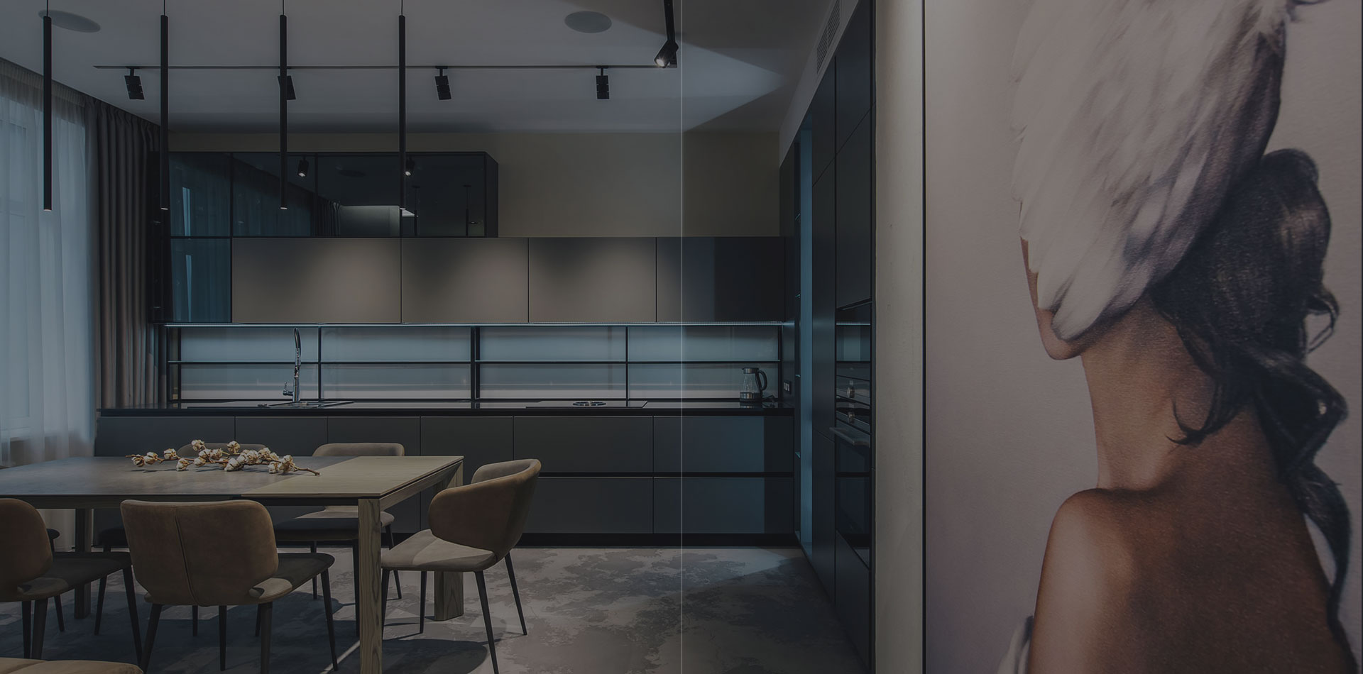 slider2-home1-11.jpg