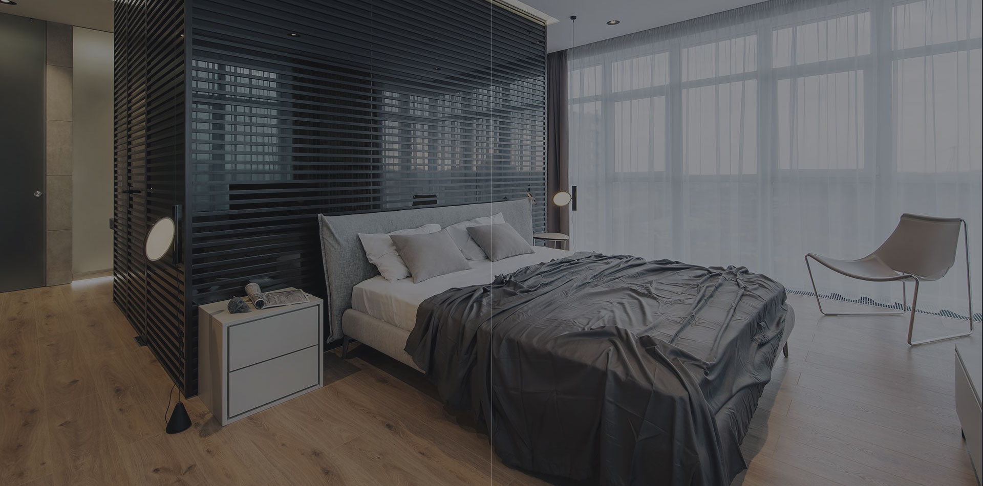 slider3-home1-11.jpg